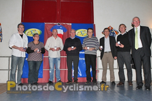AGCD562010 (76)